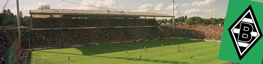 Stadion Bokelberg